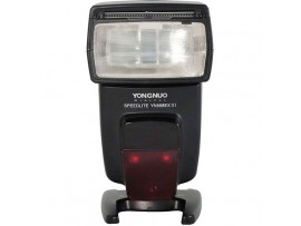 Yongnuo YN568EX III for Canon